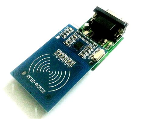 bulk rfid reader|where to buy rfid.